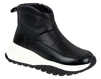 Кроссовки Nicolo Rozetti JV801969M