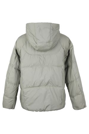 batterflei 2616-20 3