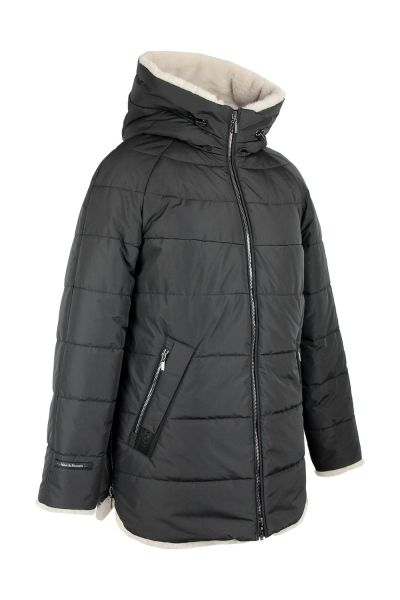 north bloom уна графит 2