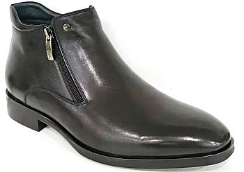 Ботинки Nicolo Rozetti 01-AJ1938-1-BC515-C