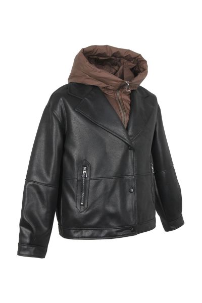 vivi lona 27127 шок 2