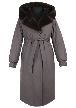 stella rossa 1-2506-579 1