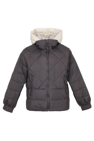 vivi lona 8113бак 1