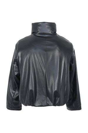 vivi lona 27215 син 3