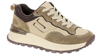 Кроссовки Nicolo Rozetti 7670-3-NC-R