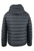 mans jacket 531161 3