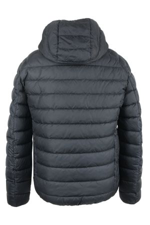 mans jacket 531161 3