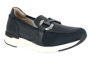 Туфли Caprice 24536-880