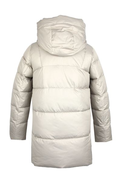 meajiateer 25107-11 3