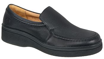 Туфли Salamander 104-693A-1102