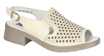 Босоножки 24m2pfm L8-2101-L5