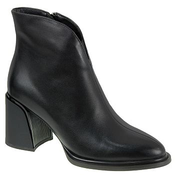 Ботинки Nicolo Rozetti P105-463/336NP