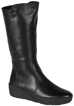 Сапоги Romer 811704