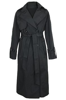 Плащ Lusskiri 1869(03)