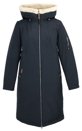 ladys jacket 416340 21-99 1