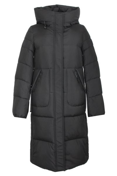 meajiateer 2585-01 1