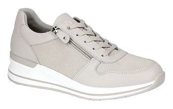 Кроссовки Bonavi 16-KZY5-57-111L