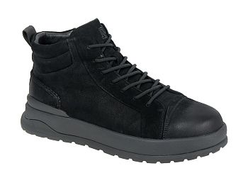 Кеды Nicolo Rozetti JX10313M-5