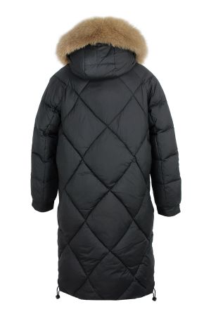 ladys jacket 352790 21-100 3