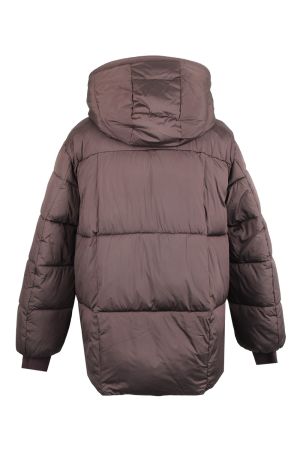 batterflei 2591-41 3