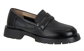 Туфли Nicolo Rozetti JV800712