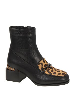 1175-7-2159-4271-149 1