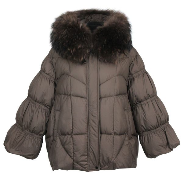 vivi lona 7816 1