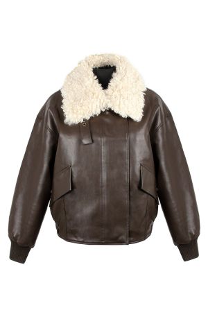 vivi lona 3152кор 1