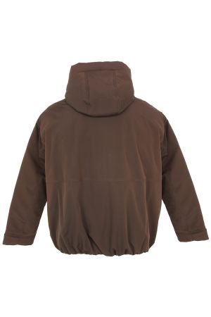 meajiateer 6610-22 3