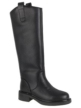 Сапоги Тофа 101913-3