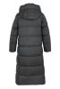 clasna 24 150 3