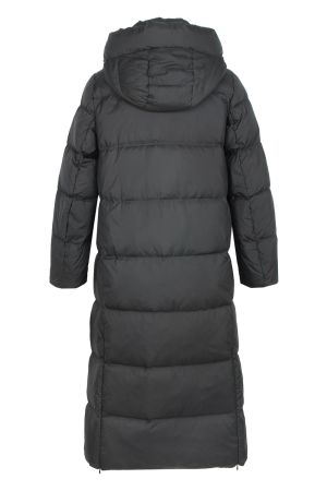 clasna 24 150 3