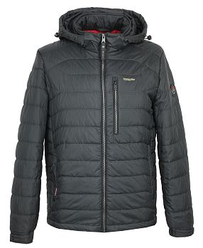 Куртка DSGDONG 85122(2#)