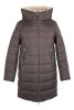 ladys jacket 251160-22 1