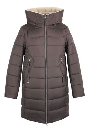 ladys jacket 251160-22 1