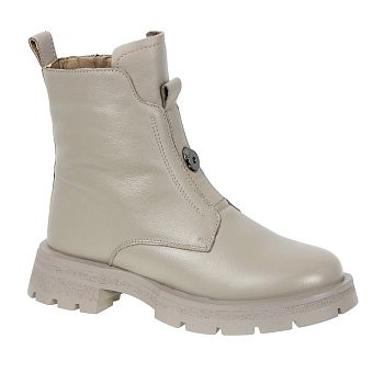 Ботинки Bonavi 42-ZBE10-40-105