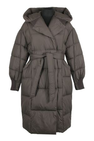 billissimo 8508 шок 1