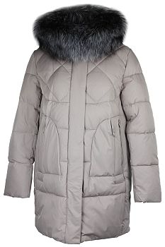 Куртка Meajiateer 2462(38#)