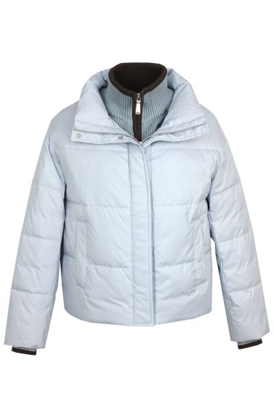 vivi lona 2701гол 1