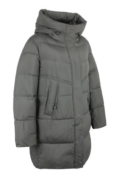 meajiateer 25136-21 2