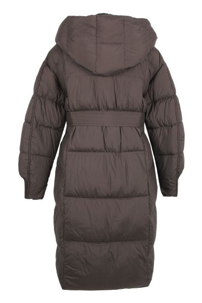 billissimo 8508 вино 3