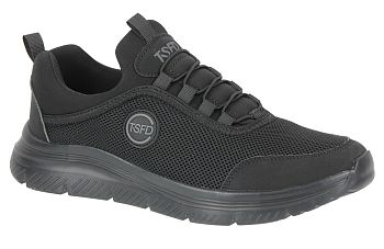 Кроссовки Тофа 798057-8