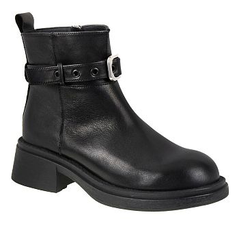 Ботинки Nicolo Rozetti M7905R-1-H/NR