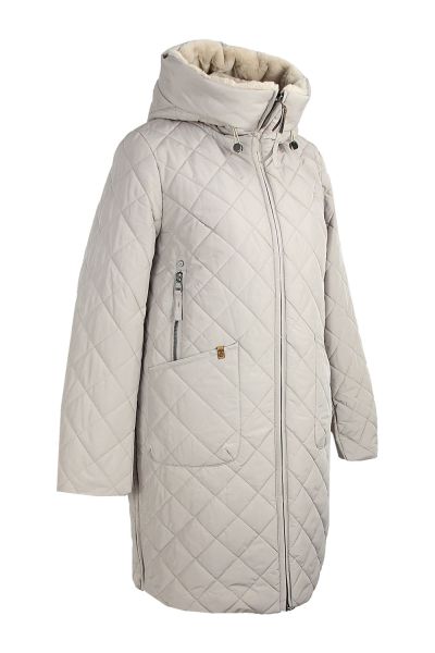 ladys jacket 828790 22 2