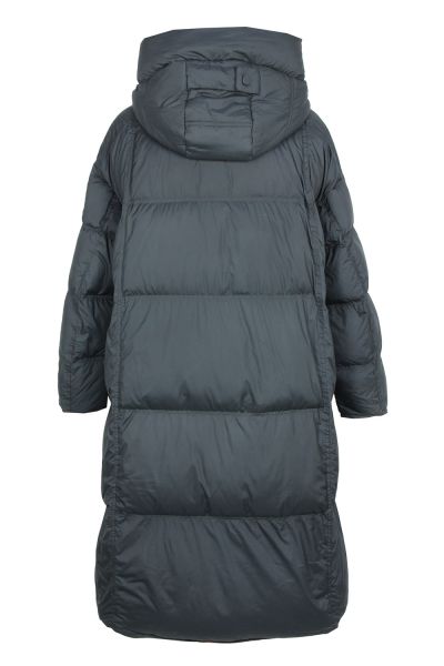 vivi lona 7629-1син 3