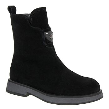 Ботинки Тофа 100170-6