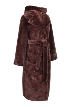 barilafeni 88297-12 2