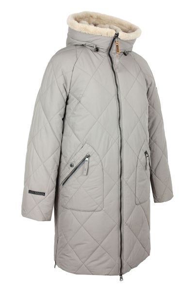 ladys jacket 805790 22-25 2