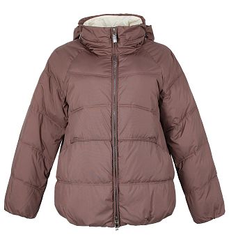 Куртка Batterflei 2616(40#)