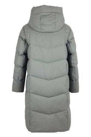 meajiateer 25150-21 3